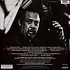 Charles Mingus - Noddin' Ya Head The Lost Album From Ronnie Scott's Record Store Day 2022 Vinyl Edition