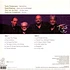 Toots Thielemans - European Quartet Record Store Day 2022 Purple Vinyl Edition