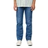 501 Jeans (Medium Indigo)