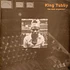 King Tubby - The Dub Organiser
