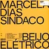 Marcela Dias Sindaco - Beijo Eletrico