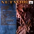 Network - Crucial Network