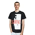 Scarface - Logo T-Shirt