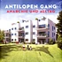 Antilopen Gang - Anarchie Und Alltag + Bonusalbum Atombombe Auf Deutschland