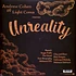 Andrew Cohen & Light Coma - Unreality