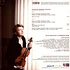 Antje Weithaas / Camerata Bern - Violinkonzert Op.77/...
