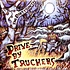 Drive By Truckers - Dirty South