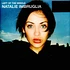 Natalie Imbruglia - Left Of The Middle