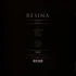 Resina - Traces