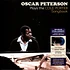 Oscar Peterson - Plays The Cole Porter Songbook