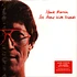 Hank Marvin - All Alone With Friends