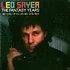 Leo Sayer - Fantasy Years 1979-1983