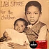 Labi Siffre - For The Children