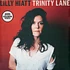 Lilly Hiatt - Trinity Lane