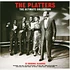 Platters - Ultimate Collection