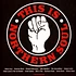 V.A. - This Is Northern Soul