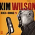 Kim Wilson - Blues And Boogie,Vol.1