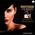 Mantovani & His Orchestra - Golden Treasures