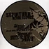 Sepultura - Revolusongs Record Store Day 2022 Picture Disc Vinyl Edition