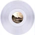 Dermot Kennedy - Doves & Ravens Record Store Day 2022 Clear Vinyl Edition
