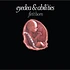 Eyedea & Abilities - First Born 20 Year Anniversary Edition