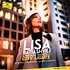 Lisa Batiashvili / Katie Melua / Till Brönner - City Lights - Special Edition