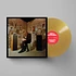 Kevin Morby - This Is A Photograph Gold Nugget Vinyl Edition