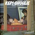 Kepi Ghoulie - Winning Combination