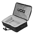 UDG - Urbanite MIDI Controller Backpack Large