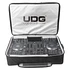 UDG - Urbanite MIDI Controller Backpack XL