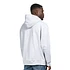 HHV - Hoodie