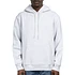 HHV - Hoodie