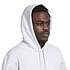 HHV - Hoodie