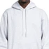 HHV - Hoodie
