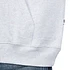 HHV - Hoodie