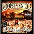 Three 6 Mafia Presents… Koopsta Knicca - Da Devil's Playground: Underground Solo