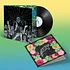 Superorganism - World Wide Pop Black Vinyl Editin