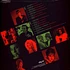 V.A. - Flamenco Pop: 14 Flamenco Pop Beat Big Hits 1968-1977