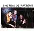 The Real Distractions - The Real Distractions