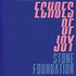 Stone Foundation - Echoes Of Joy