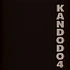 Kandodo 4 - Burning The (Kandl)