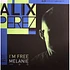 Alix Perez - I’m Free / Melanie