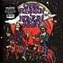 Chris Robinson & Howlin Rain - Sucker / Death My Be Your Santa Claus Record Store Day 2022 Vinyl Edition