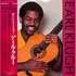 Earl Klugh - Portrait Of Earl Klugh Greatest Hits