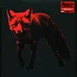 The Prodigy - The Day Is My Enemy: The Remixes Red Record Store Day 2022 Vinyl Edition