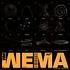 Wema - Wema