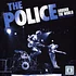 The Police - Live From Around The World