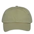 Colorful Standard - Organic Cotton Cap