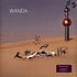 Wanda - Wanda Signed Purple Vinyl Edition