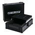 Reloop - Premium Club Mixer Case MK2